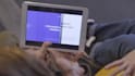 create ms office files and quality content
