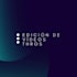 editor de videos shorts, tiktok y reels creativo