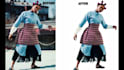remove background from images