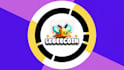 design a logo for minecraft servers or players