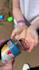 create ugc with my child