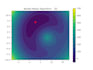 solve your complex optimization problem using python