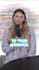 edit viral short form videos for tiktok reels,youtube shorts