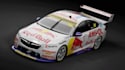 do skins for assetto corsa, acc, iracing and lmu