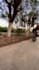create and edit a skate video ad for your business