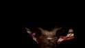 create a cinematic movie trailer for your movie