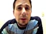 give your product, service or website a video testimonial