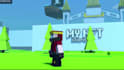 do stylised 3d modeling of game asset,3d environment,3d character n 3d animation