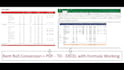 convert PDF or jpg to word or excel