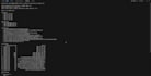 setup or resolve dns issues including dmarc dkim and spf