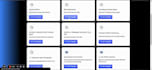 build ai app with chatgpt and openai by using gpt 4