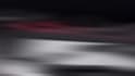 youtube intro outro and gaming logo animation