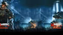 html5, browser games, 2d games, andriod games, javascript web game, python, ue5