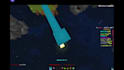 coaching 0cps bridging, pvp and bedwars