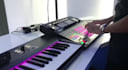 help you compose and produce a beautiful song in any genre