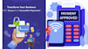 create payment gateway for you online ecommerce business