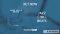 sound design lofi, jazzhop, chillhop, trap, rnb, hiphop loops for sample pack