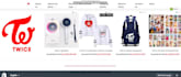 develop an optimized shopify store