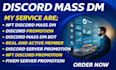 do fivem server promotion,fivem server promotion, active fivem server advertise