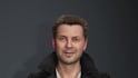 create hyper realistic 3d character modeling for game and animation