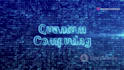 do quantum computing and quantum mechanics related research projects