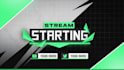 custom stream overlays elevate your streaming game