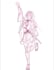 draw original characters or anime fanart that is sfw