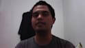 translate any document from English to Spanish 1000 words