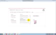 develop desktop software from a to z in dot net