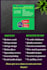 design motion flyer posters for adverts, branding and social media