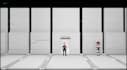 do unreal engine and unity3d game development