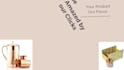 do professional product  photography amazon, shopify, ebay e commerce