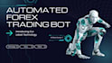 give automated forex trading bot, forex robot