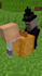 custom minecraft short animations 30 seconds for youtube