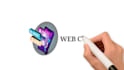 provide VA support for customer service CRM and dispatch