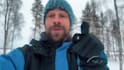 create scroll stopping ugc content for reels or tiktok