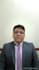 be virtual assistant cold calling expert