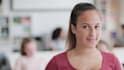 edit your footage to make an elearning video