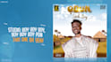 animate your album cover