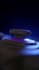 do 3d product modeling using blender