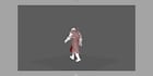 do game animations for your 3d games
