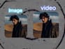 turn any image into a talking video