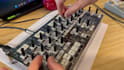 design a pcb for your audio project