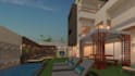 do your home and landscape 3d design