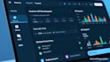 develop full stack web applications in mern and host in AWS