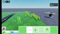write high quality script for your roblox game