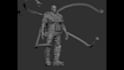create 3d models from images, videos, ideas,,,
