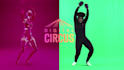 create motion capture animation for your 3d character rig