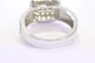 do 3d cad model jewelry design