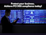 conduct pci dss assessment